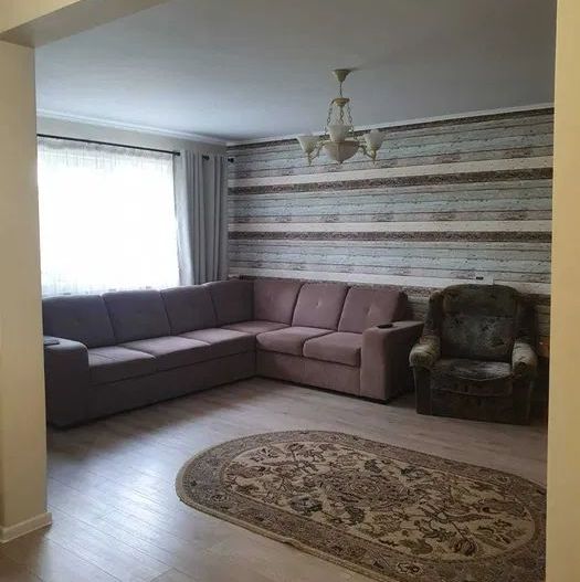 Casa Sendreni - Poză 2