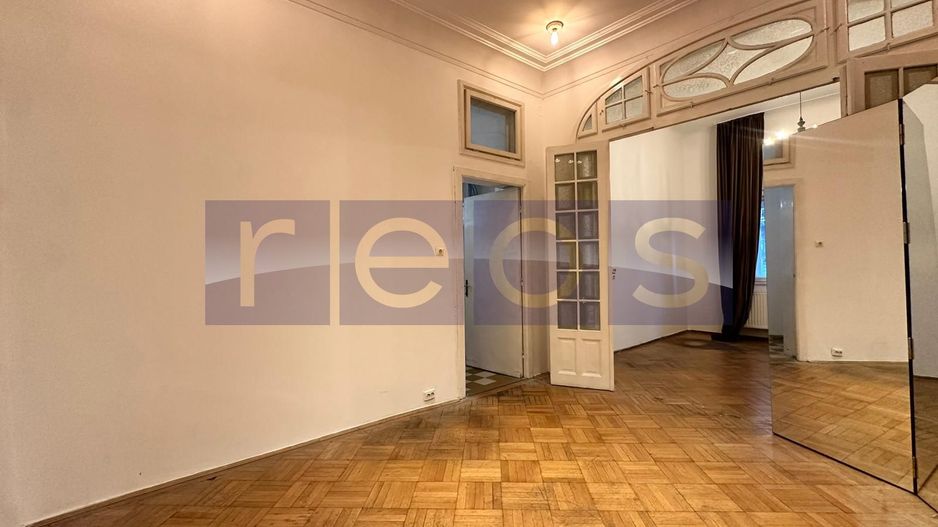 VILA 7 CAMERE | ULTRACENTRAL | 180MP | IDEAL SHOWROOM | SPATIU BIROU | - Poză 7