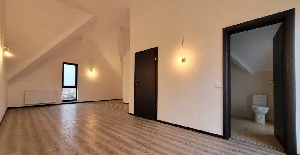 Casa Pipera | Scoala Americană - Poză 7