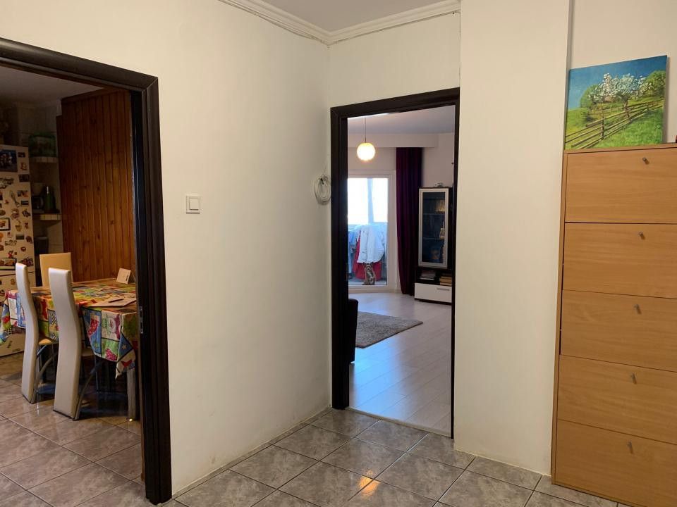 Vanzare Apartament Calea Bucuresti - Poză 9