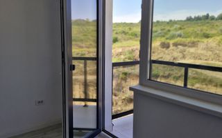 Apartament 1 cameră de vânzare – Complex Lagom, Vișan | 37,15 mp | 63.500 € - Poză 8
