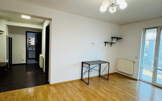 COMISION 0% Apartament 2 camere Parc Tudor Arghezi T733 - Poză 2