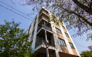 Apartament 2 Camere, 47 mp. centrala proprie, Militari - Pacii, Bloc Nou - Poză 13