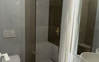 Cortina North || 3 Camere || Vedere Panoramică || Comision 0% - Poză 11