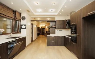 Chirie, Casa, 6 camere, Râscani - Poză 17