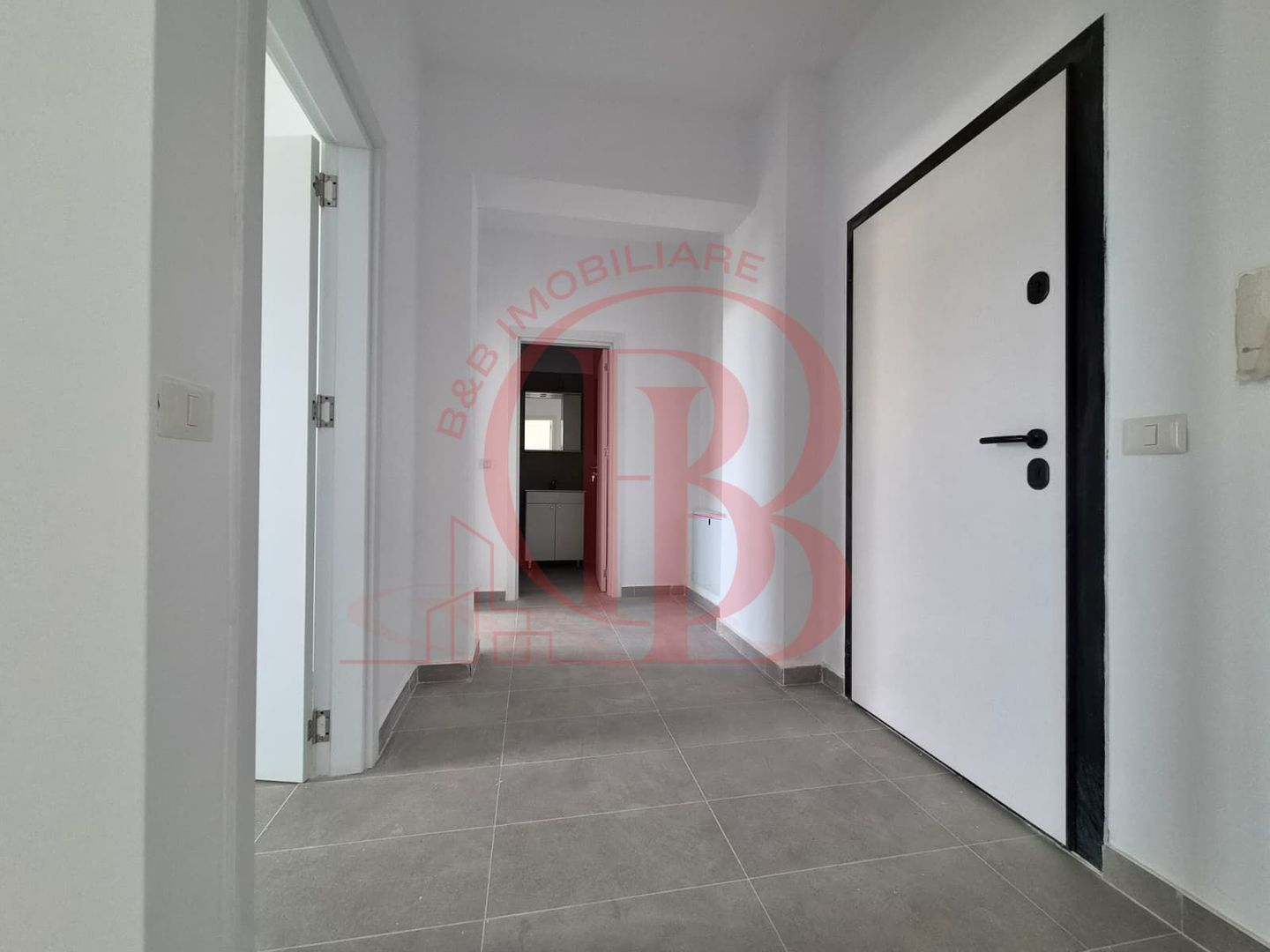 2 camere Finalizat-Mutare imediata 7 min Metrou Teclu - Poză 3