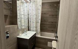 Garsonieră premium – Politehnica / Grozăvești – Zen Living - Poză 9