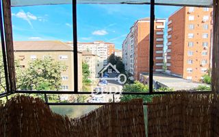 Apartament 3 camera de vânzare in zona Rogerius, Oradea - Poză 10