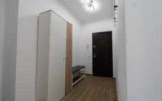 Popesti Apartament 2 Camere 61 mp+Gradina 200 mp - Poză 14