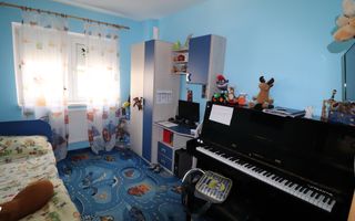 Apartament 4 camere | Decomandat | Balcon | Hipodrom IV - Poză 3