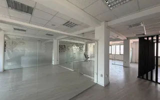 Vanzare - imobil - S+P+4E - Cotroceni - Poză 12