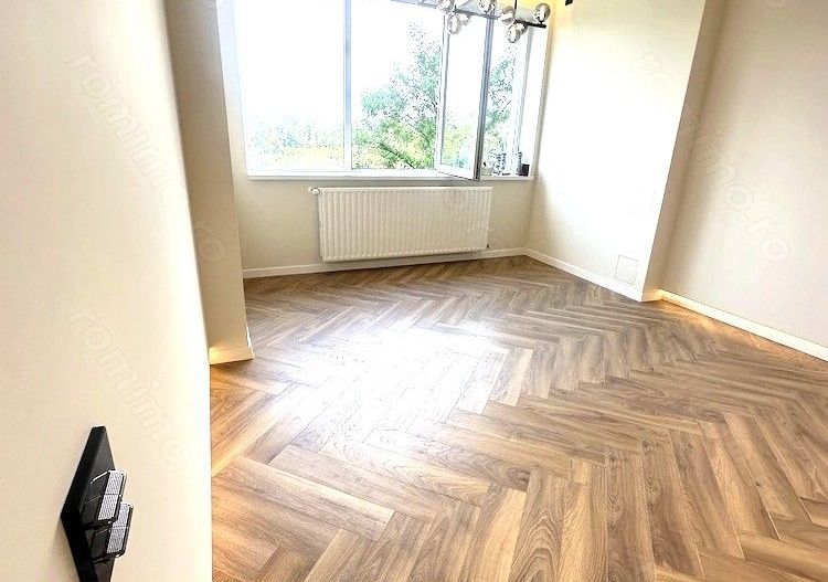 Vanzare Apartament 2 camere Colentina Parc - Poză 8