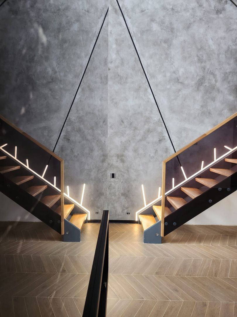 Spatiu Birouri | Aviatiei | Cloud 9 - Poză 1