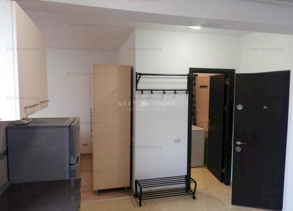 Garsoniera 13 Septembrie ( Marriot H  - Casa Poporului ) - Poză 7