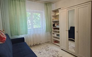 Apartament 3 Camere de vanzare Ocazie - Poză 7