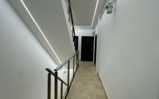 Garsoniera de vanzare Bragadiru  Safirului - Poză 11