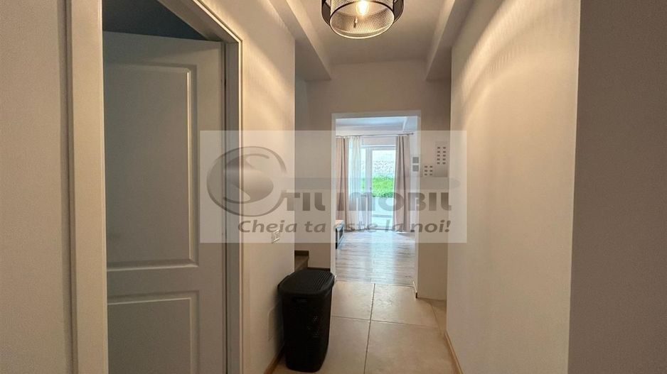 Vila duplex 4 camere la 3 minute de Bellaria - Poză 5