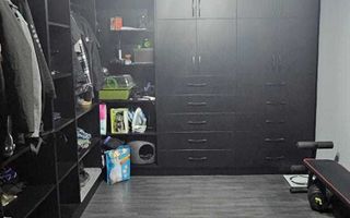 Apartament 3 camere Gheorgheni – zona Complex Diana - Poză 6