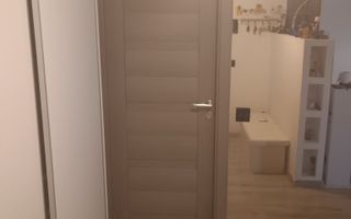 Apartament luminos cu 3 camere – zonă liniștită lângă parc și pădure. - Poză 6