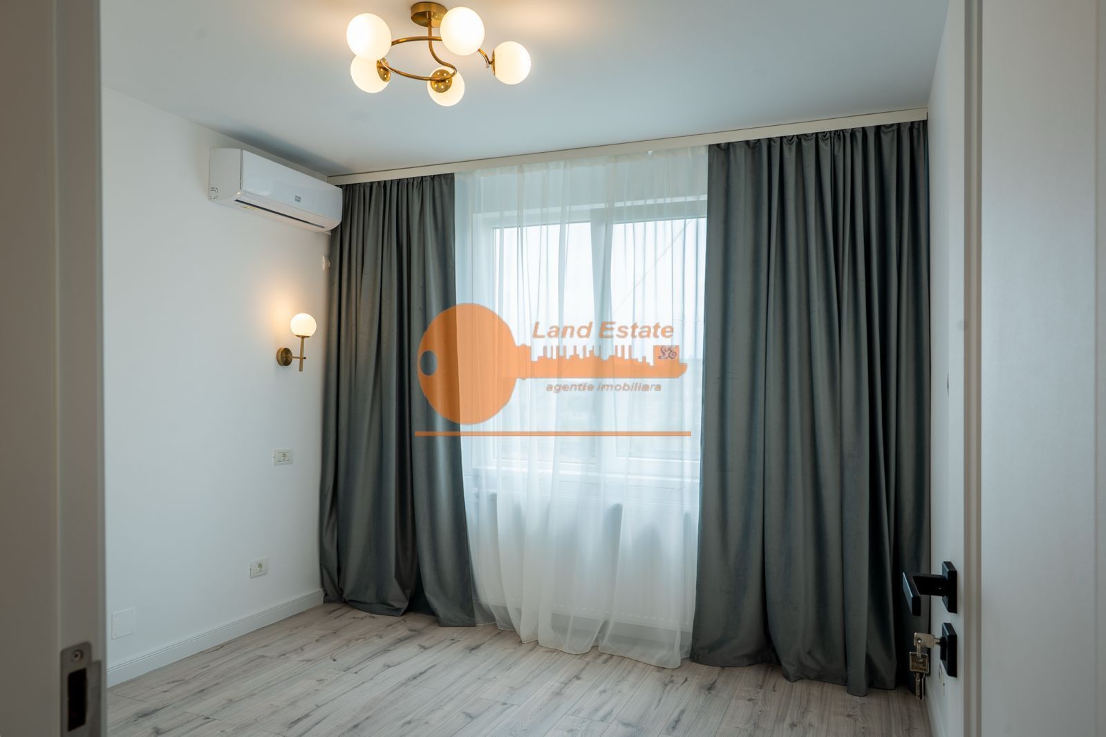 Apartament 3 camere, renovat premium | Rahova - Poză 6