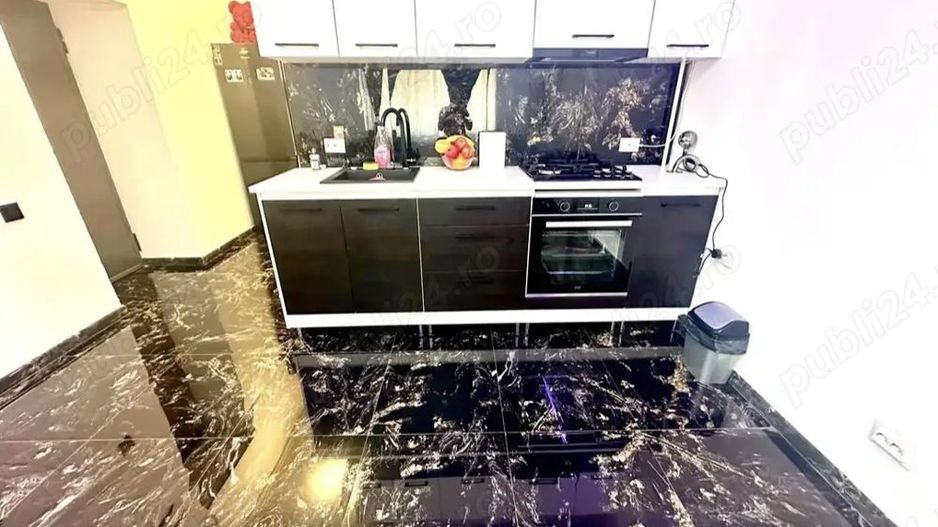 Apartament tip studio + parcare - Poză 1