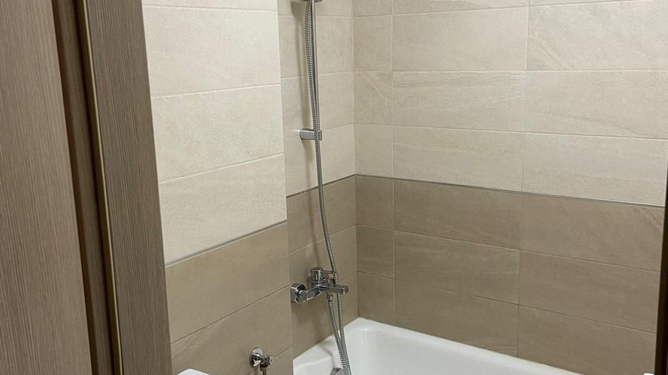 APARTAMENT RENOVAT | FLOREASCA COMPOZITORI - Poză 8