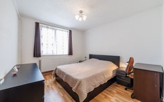 Apartament 2 camere, etaj 3, zona Traian - Poză 8