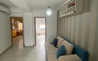 Apartament 3 camere | 80 mp | Zona Semicentrala - Poză 7