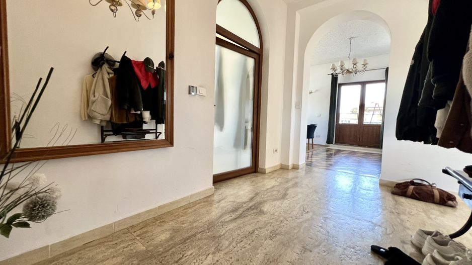 Oportunitate Unică 2 apartamente - Poză 19