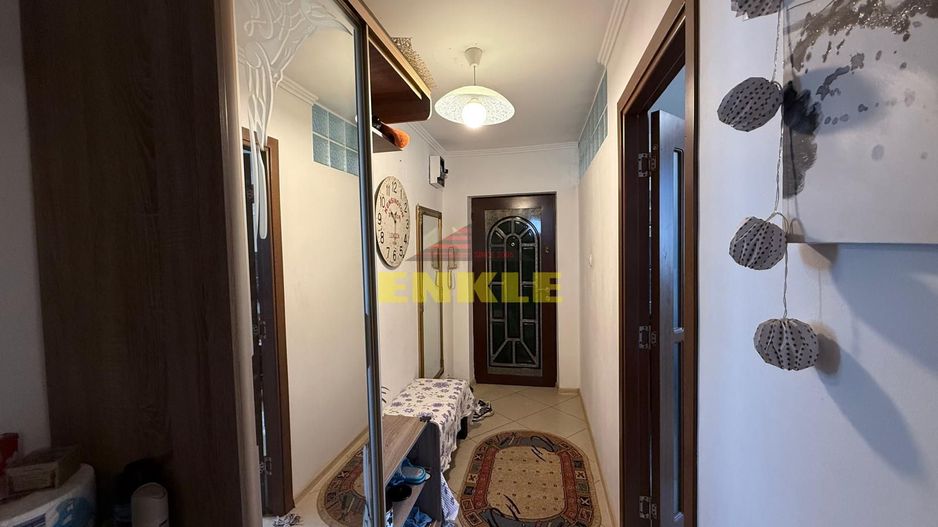 De vânzare: Apartament 2 camere decomandat, Str. Octav Onicescu - Poză 4