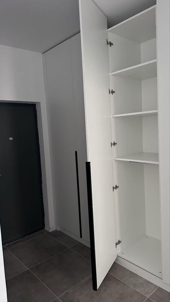 GARSONIERA - APARATORII PATRIEI, BLOC NOU, CENTRALA, PARCARE - Poză 7