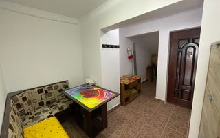 Vând cameră de cămin transformată în garsonieră - Poză 2