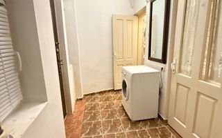 Garoniera | Universitate-Romana | Creditabil |  Imobil P+1 - Poză 3