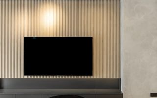 INCHIRIERE DUPLEX 113MP | UTILAT SI MOBILAT LUX | PARCARE | TERASA - Poză 11