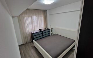 Inchiriere apartament lux in Dorobanti colt cu str Washington - Poză 1