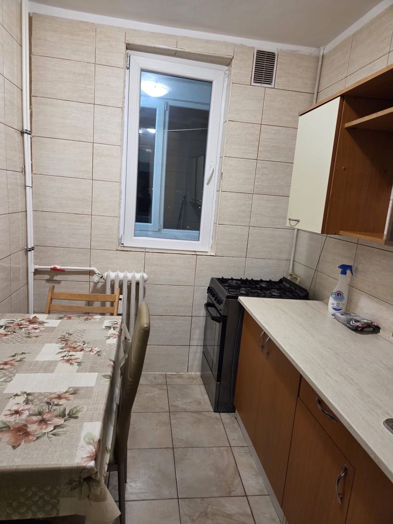 2cam.dec-str.Straduinteinr.10/bd.E.Racovita-Berceni - Poză 5
