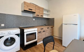 Apartament de inchiriat | Prima Inchiriere | Pet-friendly | Calea Martirilor - Poză 8
