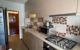 Apartament 2 camere 1 DECEMBRIE 1918 - Poză 4