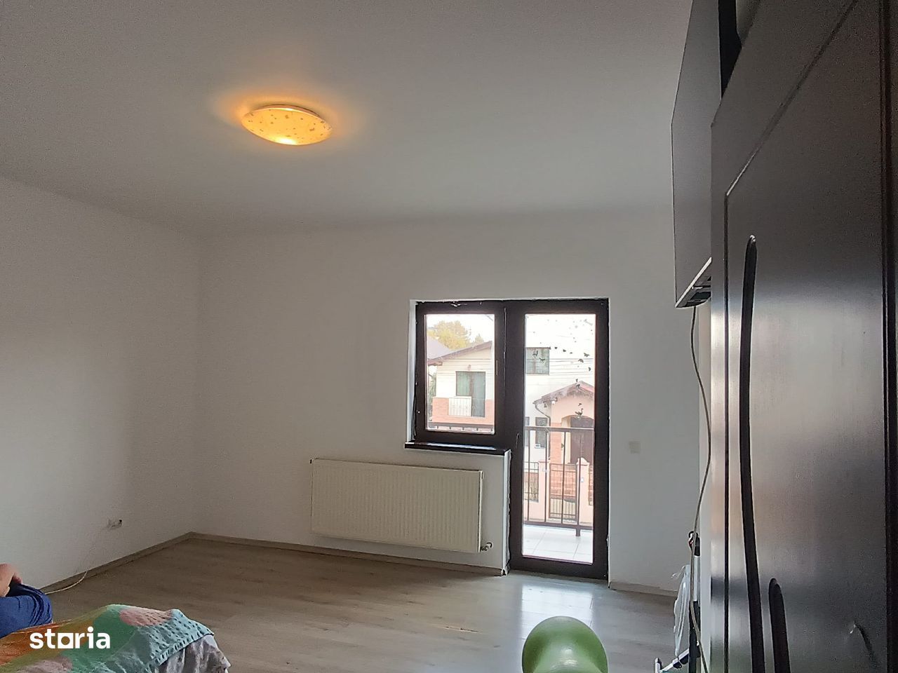 Vanzare Apartament 2 camere 70 mp utili - Poză 13