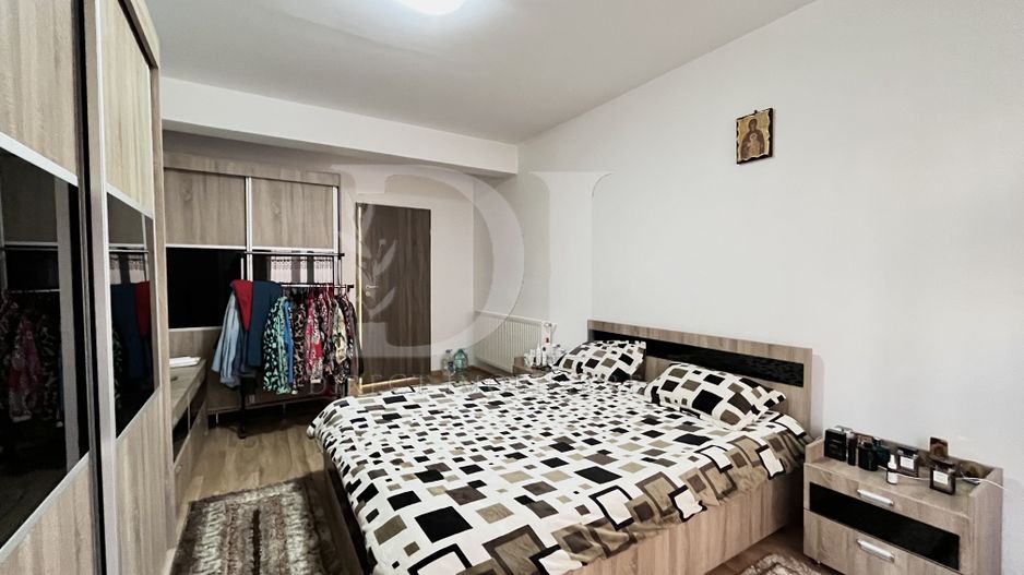 Apartament modern | la cheie | zona Eroilor - Poză 5
