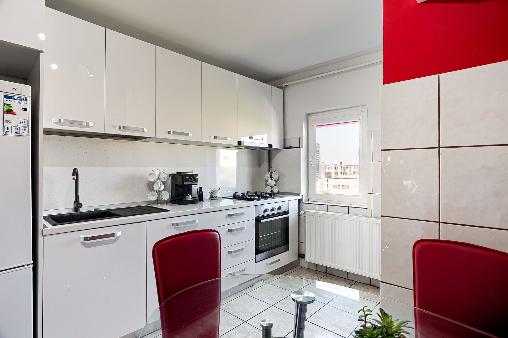 Vandut! Apartament micălaca 2 camere - Comision 0% la cumparare - Poză 1