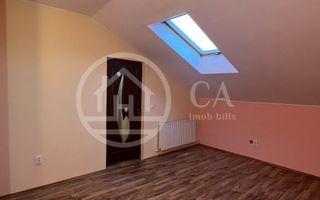 Apartament la casa cu 3 camere de vanzare Ultracentral Oradea - Poză 6