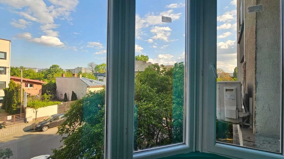Închiriere Garsonieră cu centrală proprie, Maica Domnului, Obor – Lizeanu 🌟 - Poză 6