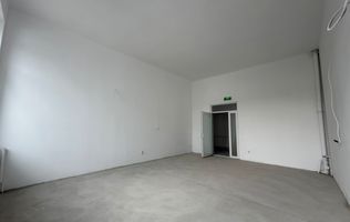 IMOBIL RECONSOLIDAT | 1.700 MP | IDEAL CLINICA SAU INVESTITIE | ZONA CISMIGIU