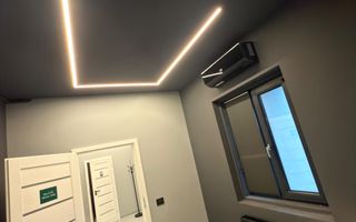 Vila Kiselef investiie randament 12 ani - Poză 27