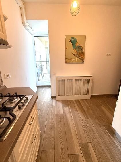 APARTAMENT 3 CAMERE | LAGUNA RESIDENCE - Poză 9