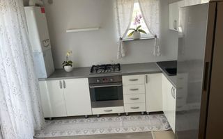 Vand apartament situat in marasti - Poză 5