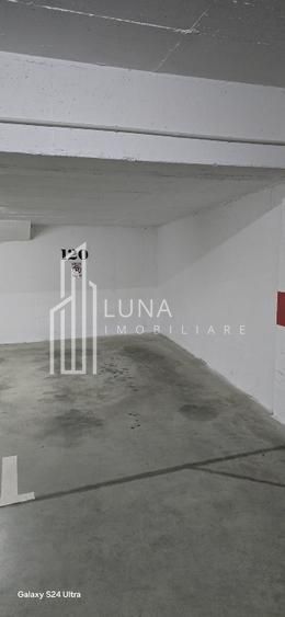 Apartament 2 camere, complet mobilat, Drumul Poienii - Poză 12