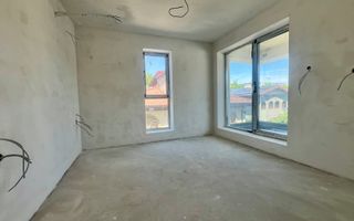 Apartament **2 camere** // Iancu Nicolae - Poză 5