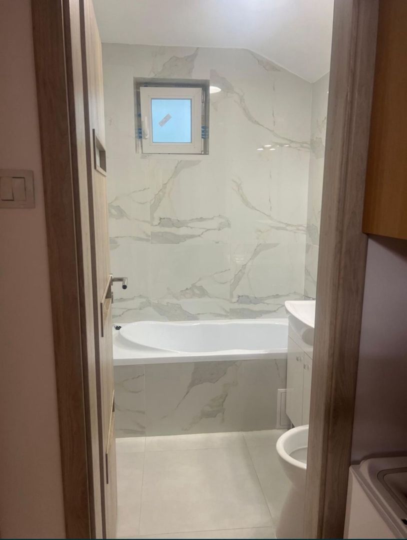 Apartament cu 2 camere modern, Dristor - Poză 8